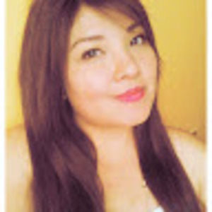 Meet your Posher, Sara edith